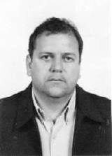 Carlão
