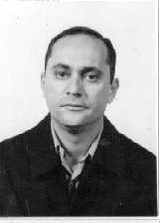 Dino Viana
