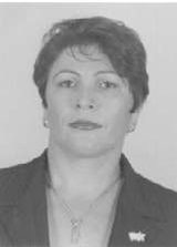 Maria Alice