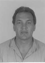 Serjão   /    Sergio