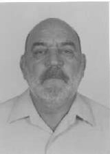 Sasá