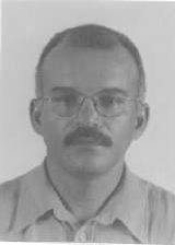 Professor Alair Macedo