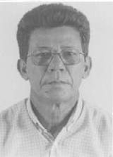 Professor Elvito