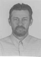 Durvalino Bersani