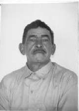 Zé Feio