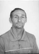 Pelegrini