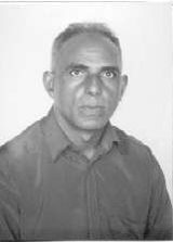 Mauro Mendes