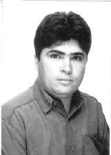 Helinho da Radio