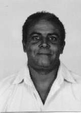 Ailton Tiziu