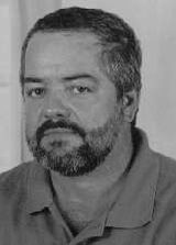 Danielzinho