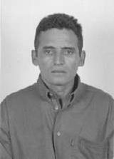 Joao Mendes