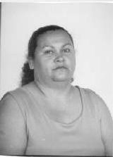 Ana Enfermeira