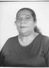 Dona Regina da Saude