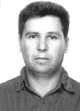 Valdecir Fidelix