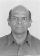 Ademirzão