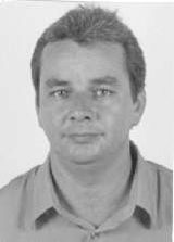 Adilson do Povão