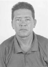 Claudomiro
