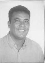 Jota Batista