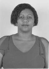 Elaine Candioto