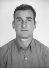 Isidoro