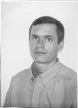 Joao da 32