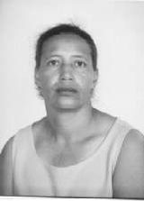 Cristina da Tabacaria
