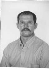 Valdenio Francisco de Souza