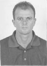 Jose Luis -  Zé Luis P.A Natal