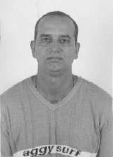 Alexandre Carioca