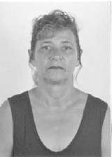 Dona Neuza