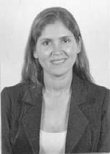 Claudia