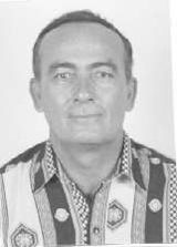 Eziquiel