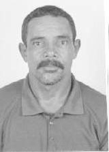 Manoel Ferro