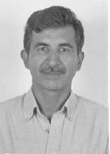 Benedito P. Leite