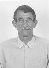 Zé Eduardo