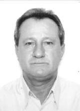 Zé de Freitas