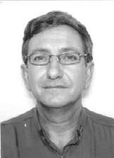 José Afonso
