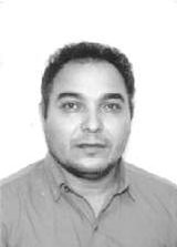 Adriano Esteves
