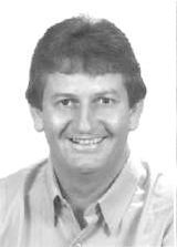 Celso Banazeski