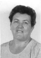 Marlene da Pastoral