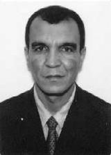 Vanderlei Borges