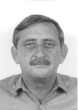João Squizardi