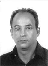 Baiano (Chinha)