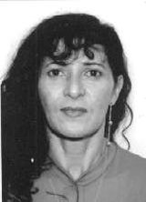 Professora  Carmem