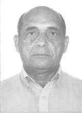 Domingos Arruda