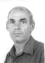 Borguetti