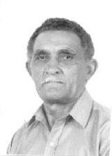 Santos