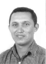 Mauricinho