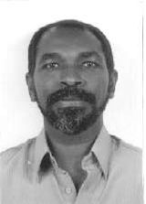 João Candido