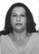 Sonia Guedes